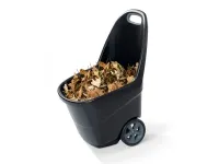 Садовая тележка EASY GO XL pilt 4