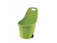 Садовая тележка EASY GO pilt 3