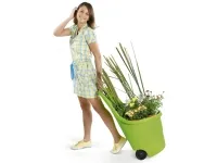 Садовая тележка EASY GO pilt 2