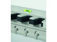 Aiatööriistade hoidja AIATÖÖRIISTADE HOIDJA SEINALE pilt 3