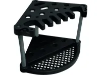 Aiatööriistade hoidja AIATÕÕRIISTADE HOIDJA pilt 3