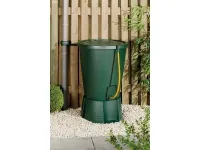 Veenõu INDIGO WATER BUTT pilt 2