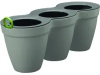 Istutuspott IVY HERBS pilt 3