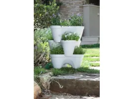 Istutuspott IVY PLANTER