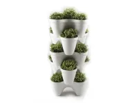 Istutuspott IVY PLANTER pilt 5