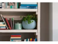 Istutuspott COZIES väike, helesinine pilt 4