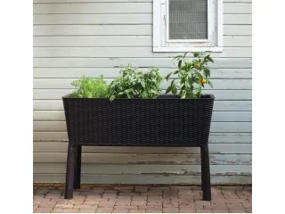 Istutuspott EASY GROW pilt