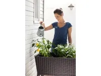 Istutuspott EASY GROW pilt 3