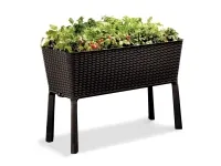 Istutuspott EASY GROW pilt 5