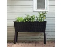 Istutuspott EASY GROW pilt 2