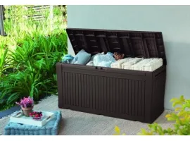 Сундук COMFY 270L