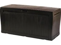 Varakast COMFY 270L pilt 5