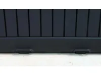 Varakast COMFY 270L pilt 4