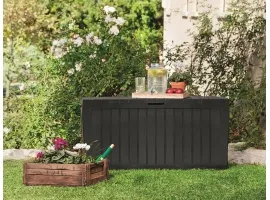 Сундук MARVEL PLUS 270L