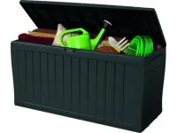 Сундук MARVEL PLUS 270L pilt 4