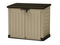 Сундук MIDI pilt 5