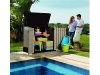 Сундук MIDI pilt 3