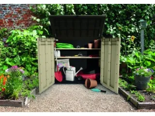 Сундук ARC pilt