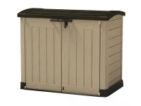 Сундук ARC pilt 5