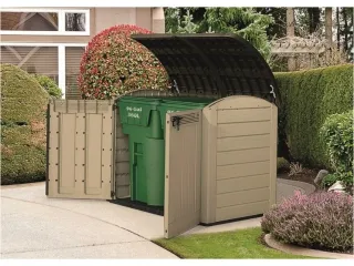 Сундук ULTRA pilt