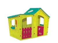 Игровой домик MAGIC VILLA pilt 3