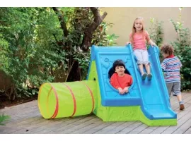 Игровой домик FUNTIVITY