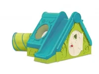 Игровой домик FUNTIVITY pilt 4