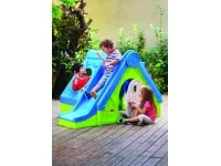 Игровой домик FUNTIVITY pilt 3