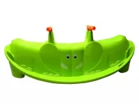 Качель ELEPHANT TRIO ROCKER pilt 3