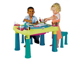 Tegevuslaud CRAETIVE pilt