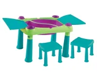 Tegevuslaud CRAETIVE pilt 3