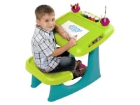 Стол для творчества SIT & DRAW pilt 2