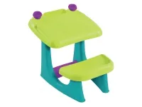 Стол для творчества SIT & DRAW pilt 3