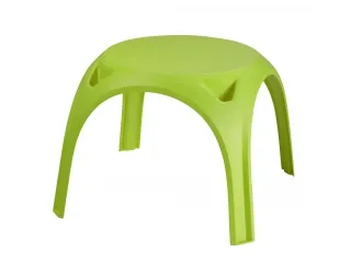 Lastelaud KETER heleroheline pilt