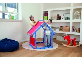 Конструктор MEGA DO