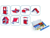 Конструктор MEGA DO pilt 3