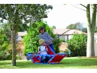 Конструктор MEGA DO pilt 6