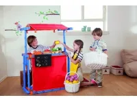 Конструктор MEGA DO pilt 4