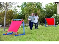 Конструктор MEGA DO pilt 5