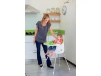 Стульчик для кормления MULTI DINE pilt 4