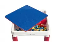 Tegevuslaud CONSTRUCT pilt 4