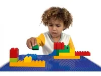 Tegevuslaud CONSTRUCT pilt 5