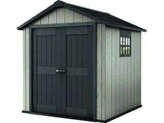 Садовый домик OAKLAND 757 pilt