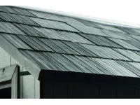 Aiakuur OAKLAND 1175 SD pilt 7