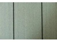 Aiakuur OAKLAND 1175 SD pilt 5