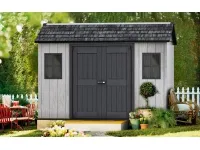 Aiakuur OAKLAND 1175 SD pilt 2