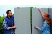 Aiakuur OAKLAND 1175 SD pilt 4