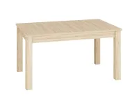 Pikendatav laud ST 10101-001 pilt 3