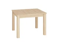 Pikendatav laud ST 10101-001 pilt 2