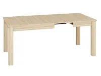 Pikendatav laud ST 10101-001 pilt 4